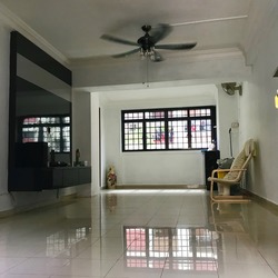 Blk 244 Bishan Street 22 (Bishan), HDB Executive #158921022
